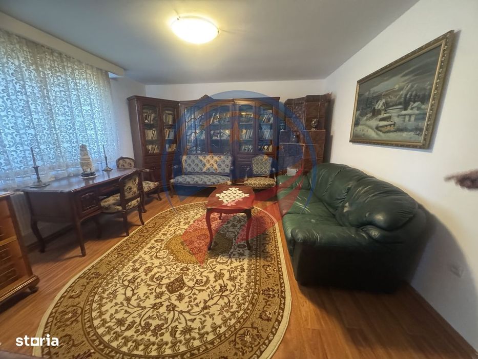 Proprietate deosebita in Filiasi