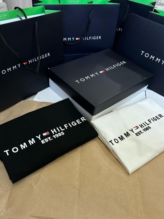 Парные футболки люкс качество