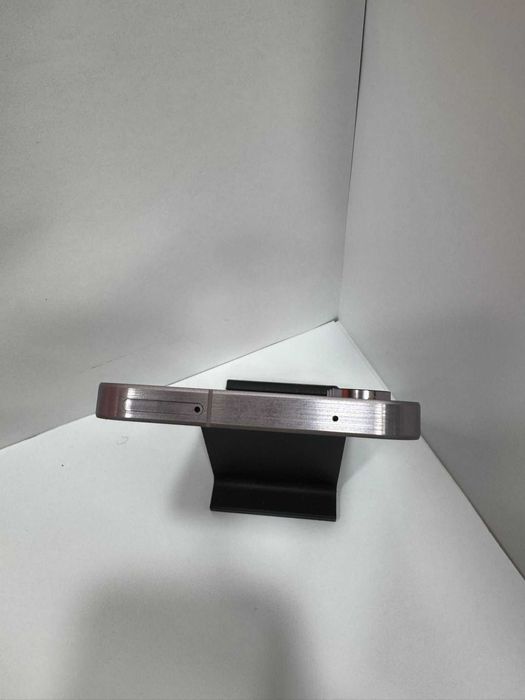 Hope Amanet P1/ Samsung A55, 128GB stocare, 8GB ram  #34615