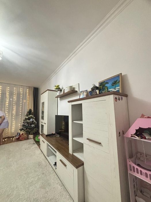 Стенка горка в отличном состояний