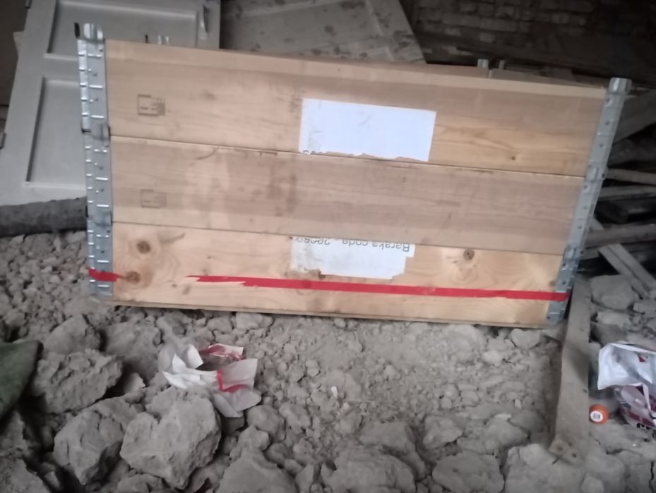 Жводник дом Ит кафас кошка дом