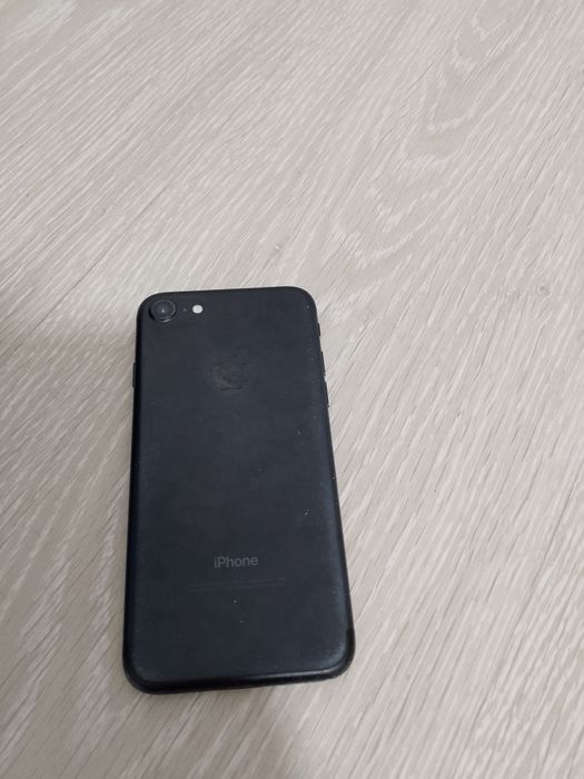 iPhone 7 /   15000 мын