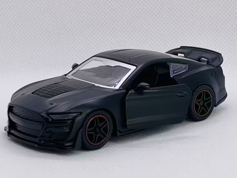 Колички с дистанционно