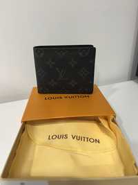 Louis Vuitton Портфейл