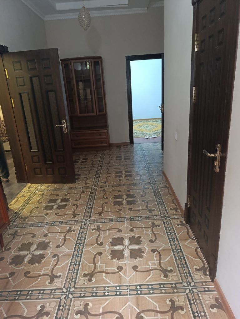 Отмасфера проста боба