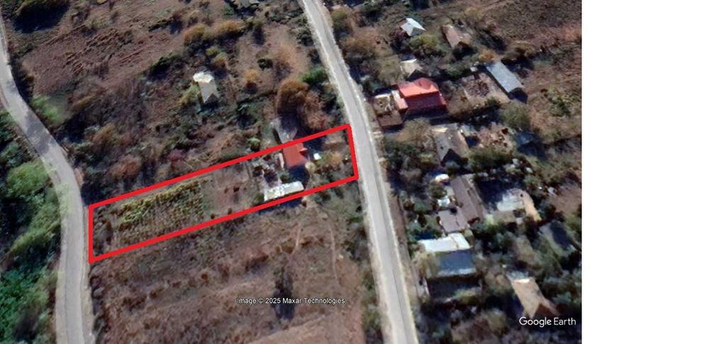 Casă an 2018 Schitu Duca, 39500 euro