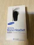 Casca bluetooth Samsung