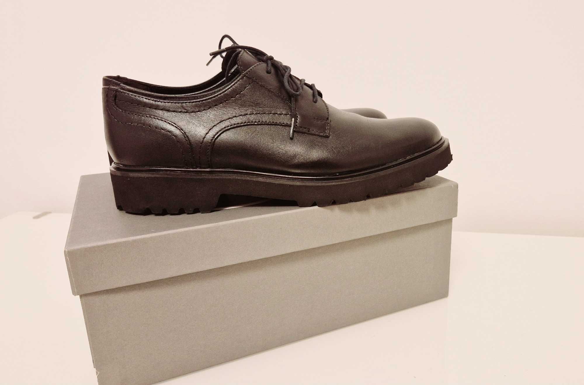 Pantofi damă Bagatt, 39
