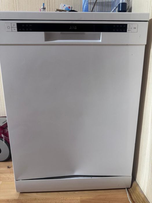 Продам за 100 тыс новая