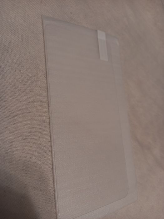 Husă pentru Samsung S25