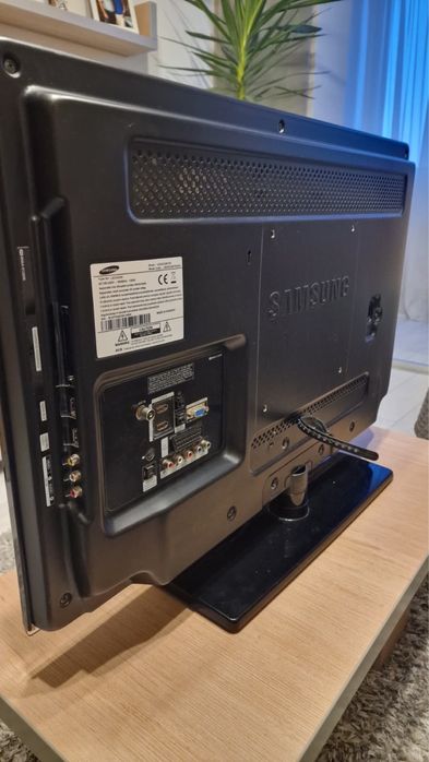 Televizor Samsung Full HD 80 cm