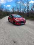 Vând/ schimb Peugeot 207 1,4 hdi