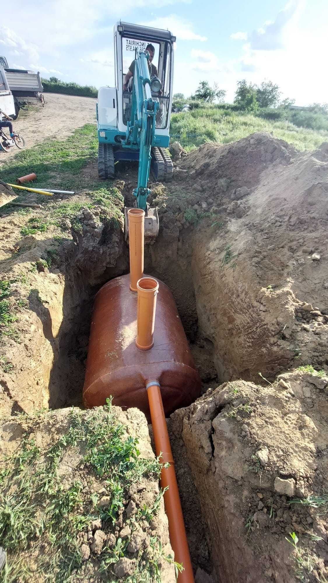 Aduc nisip pietris balastru bucuresti si ilfov