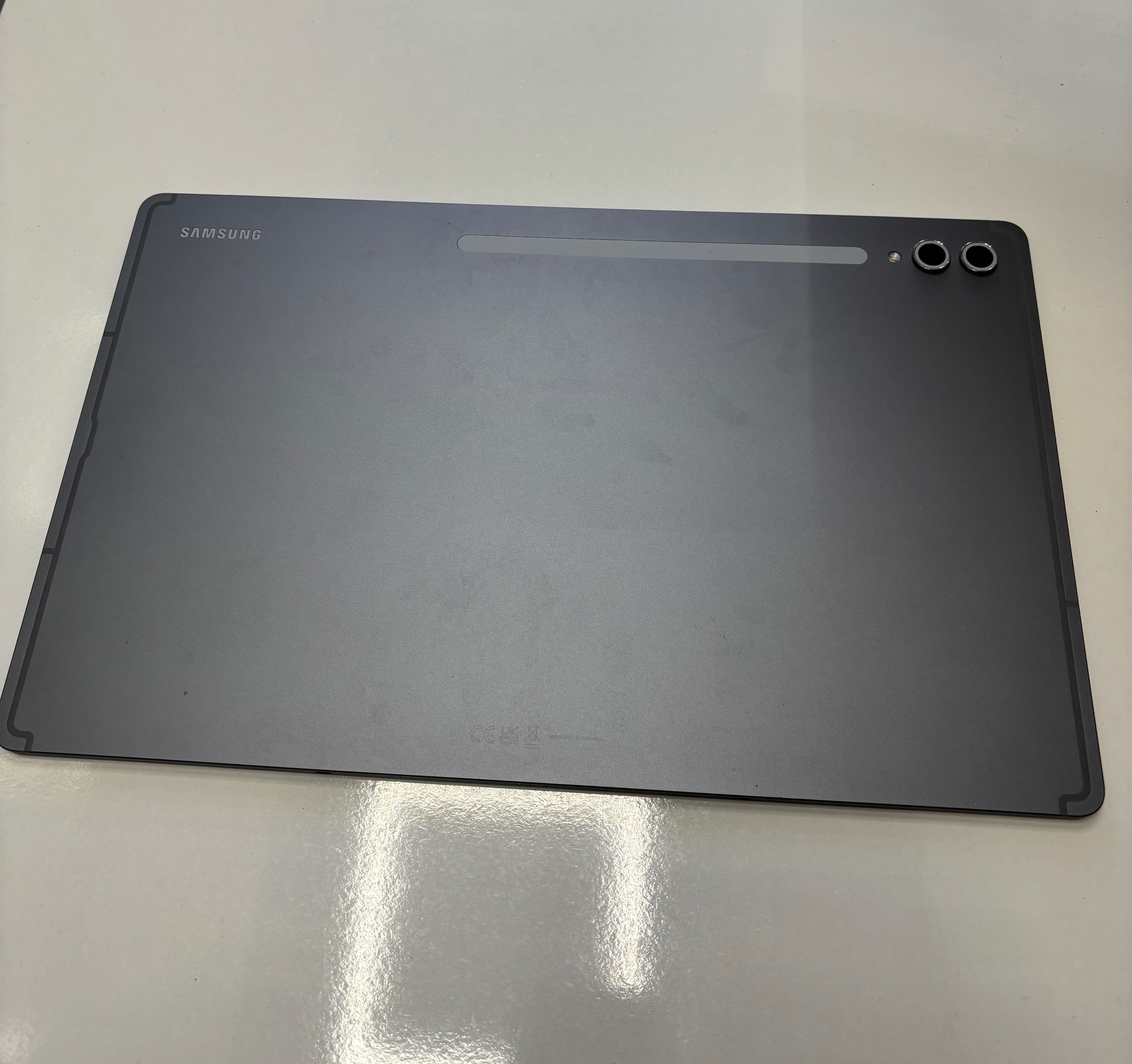 Samsung Tab s10 Ultra