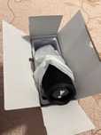 Boxa jbl flip7 noua cu incarcator si cutie