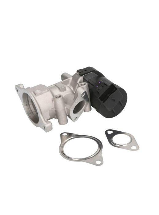 EGR клапан Citroen, Fiat, Ford