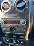 Radio CD Dacia Duster 2016