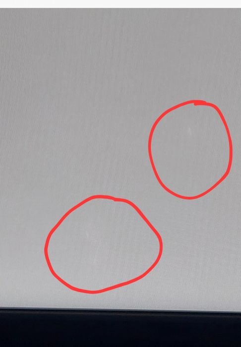 Monitor LED BenQ Gaming Zowie XL2411P 24 inch 1 ms Black 144Hz