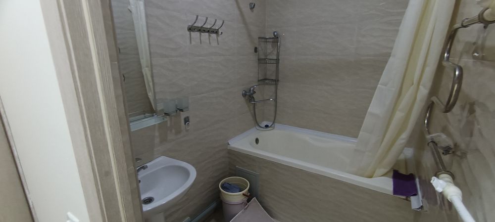 Срочно Яшнабод 2/5/16 сотилади келишамиз