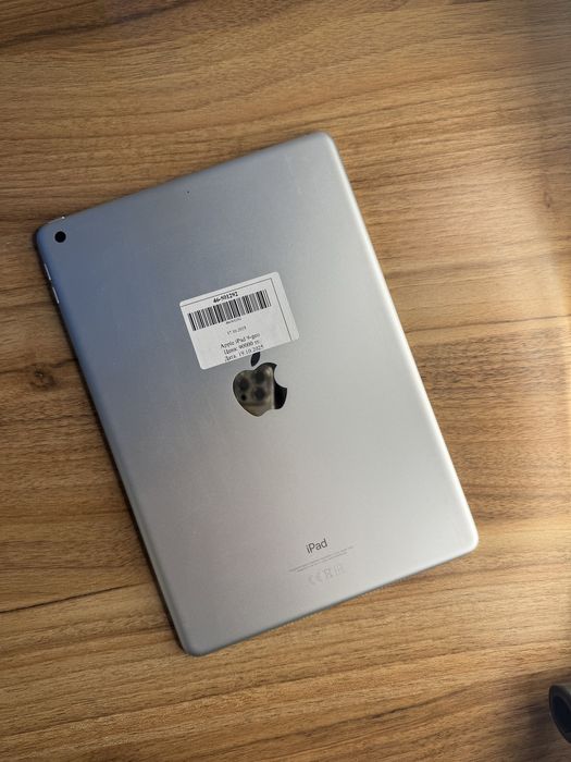 Планшет Ipad 9 64gb