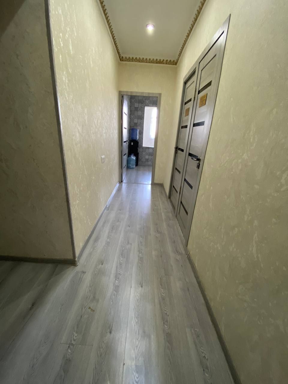 Yunusabad 19 kv uy sotiladi 4/5/5 83.200$