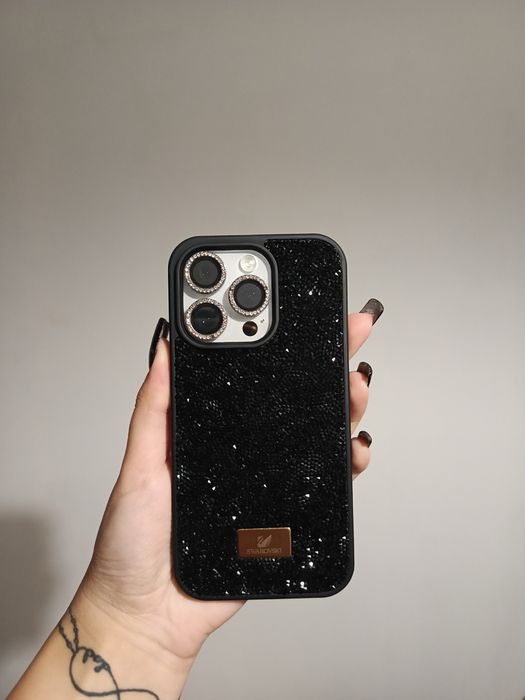 Iphone 14 Pro 256gb +8 калъфа