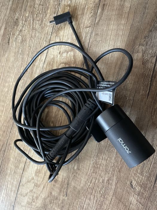 camera bord 70mai ProPlus+ HD