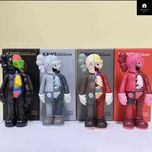 Фигури Kaws колекция