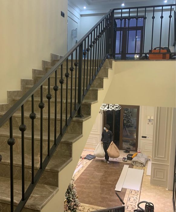 Rishotka perila agrajena arzon narxlada