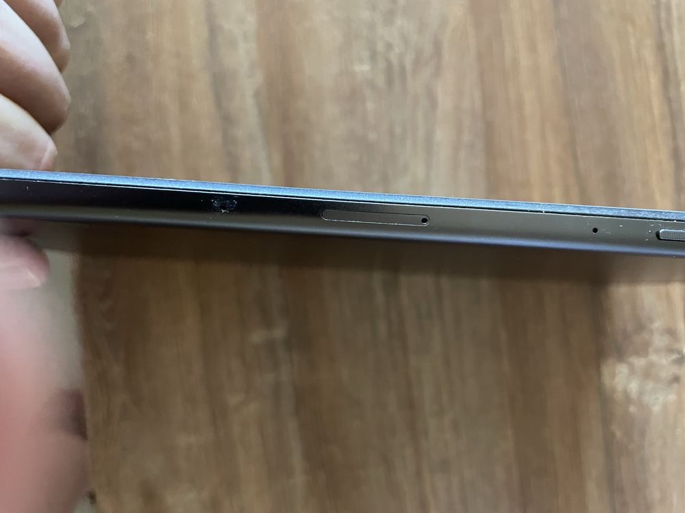 Lenovo Tab M10 HD