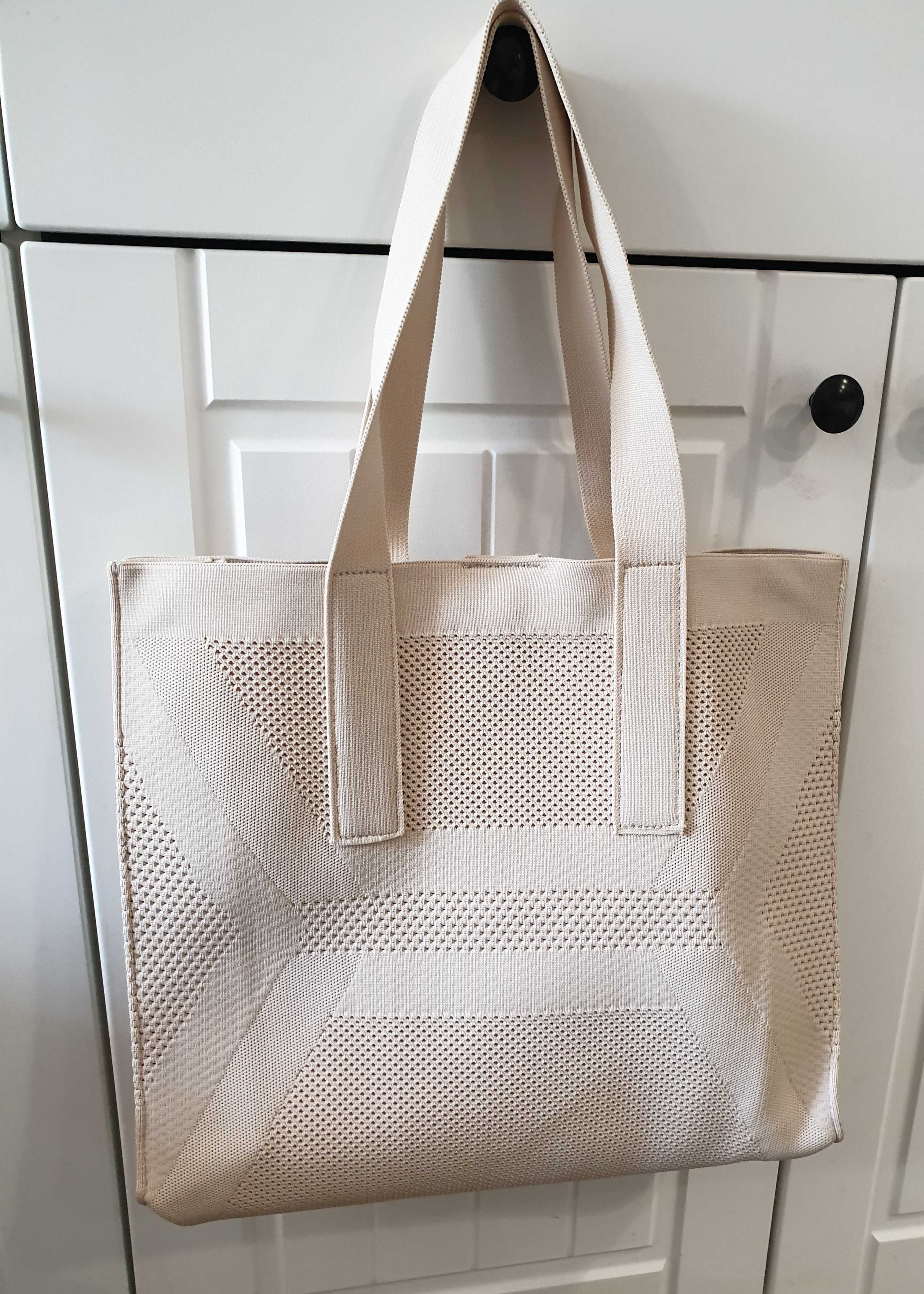 Чанти Karl Lagerfeld, ZARA, H&M