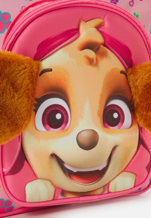 Детска раница Пес Патрул Чейс Маршал Скай Paw Patrol - 3 вида