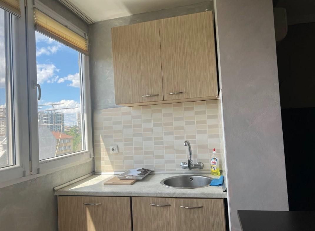 Продава се Тристаен апартамент в София, Зона Б-18 - 84 кв.м за 2715 €/кв.м - Снимка #5