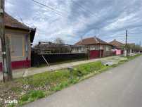 RECO Casa in  Diosig 3cam 30km