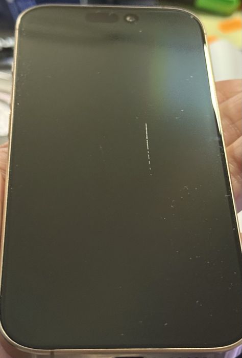 Apple iPhone 16 Pro, 1TB, 5G, Desert Titanium