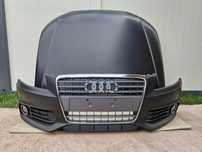 Bara fata + Capota Audi A4 B8 NOI AM 2008-2012 CU SPĂLĂTOARE ȘI SENZOR