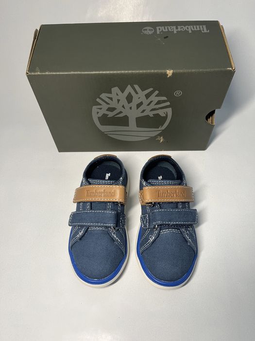 Маратонки Adidas