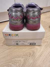 Детски обувки Geox Respira