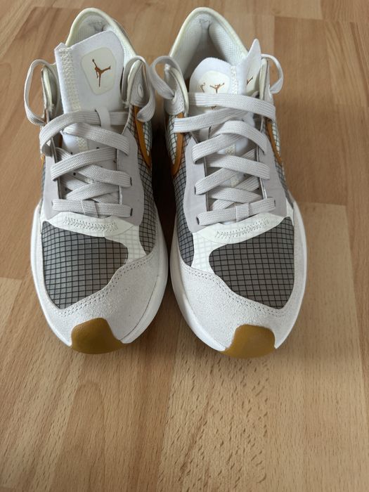 Air Jordan Delta 3 Low