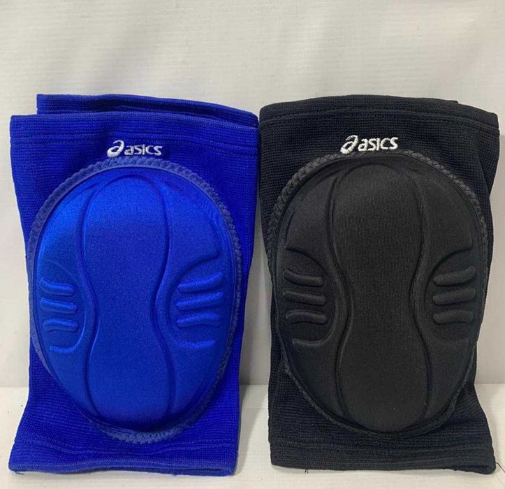 Наколенники волейбольные ASICS