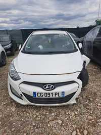 Hyundai I 30 за части