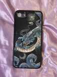 Huse iphone 7 nefolosite