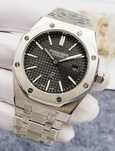 Ceas Audemars Piguet ROYAL OAK Automatic Reducere 2025 !!