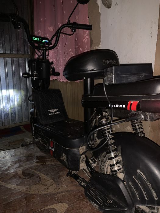 Тиги -54 обмен айфон 40 К келсемыз кордай