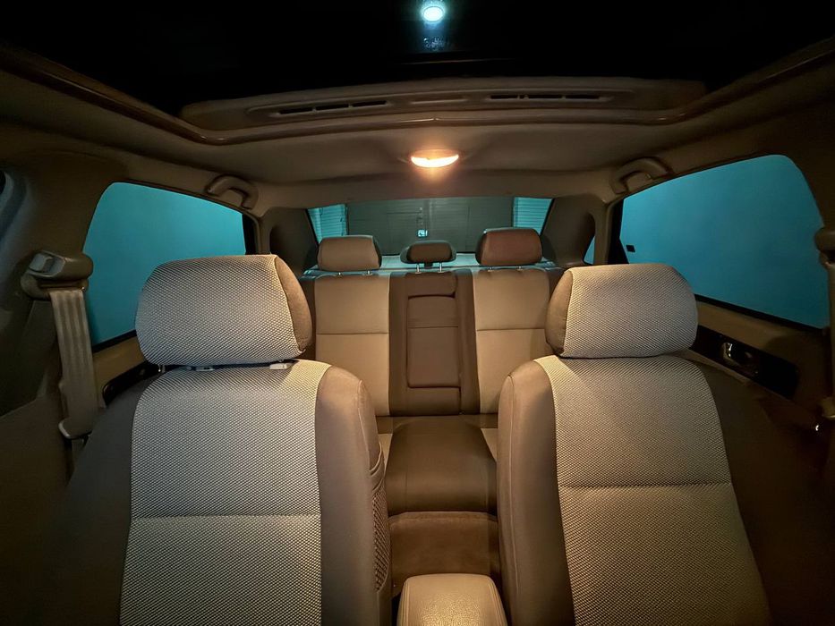 Chevrolet Gentra 3-позиция