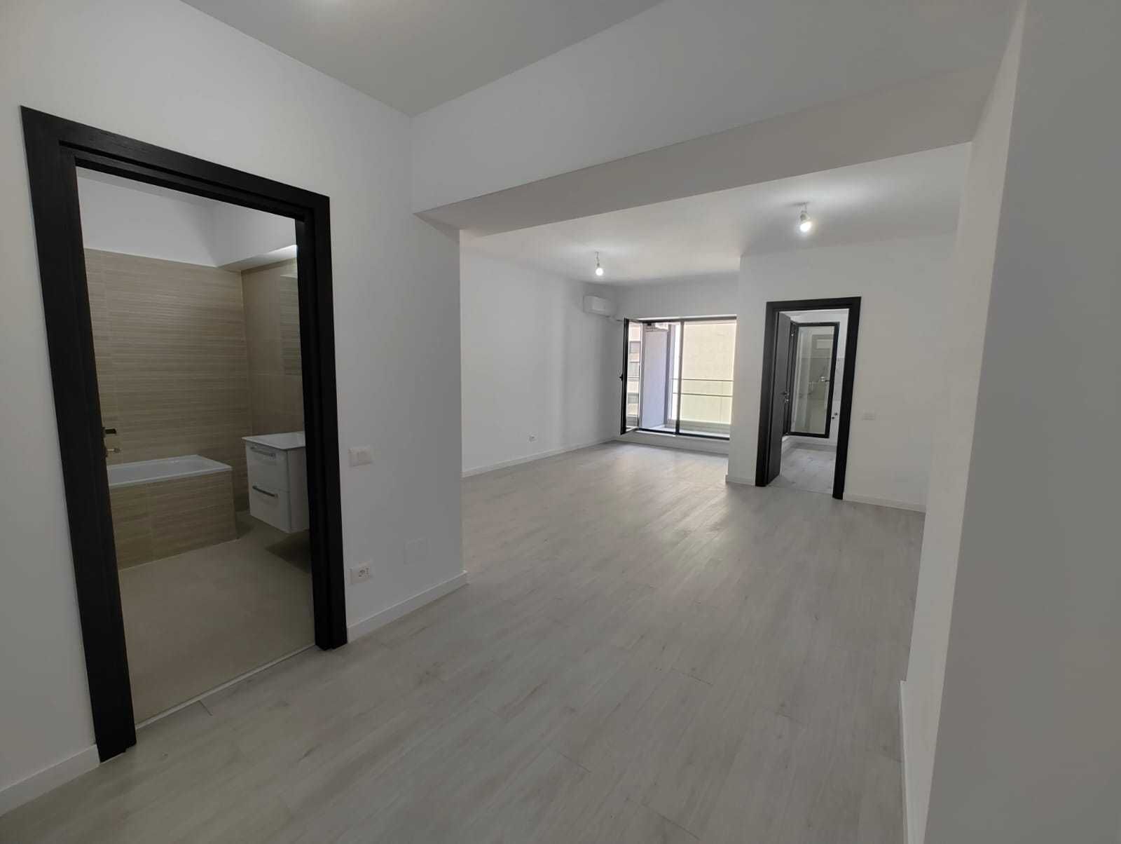 Vand garsoniera Smart Residence Lujerului Bucuresti Sector 6