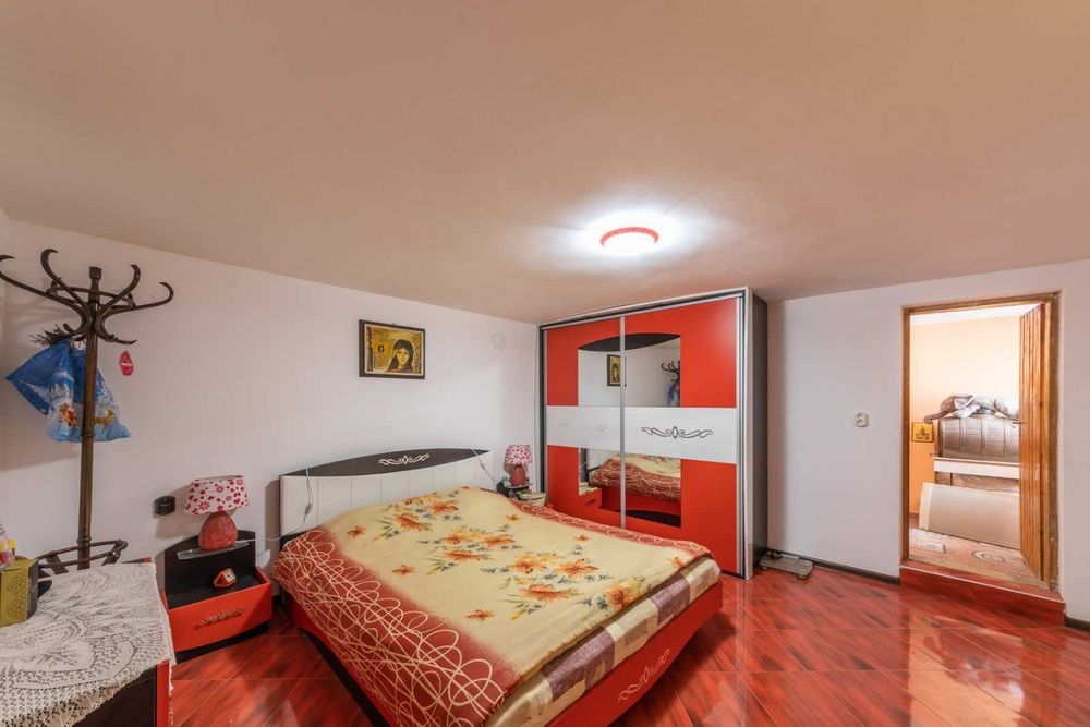 Продава се Къща в Варна, м-т Траката - 180 кв.м за 1328 €/кв.м - Снимка #2