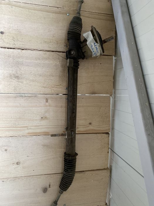 Vând caseta Directie Renault Megane 2 2004-2008