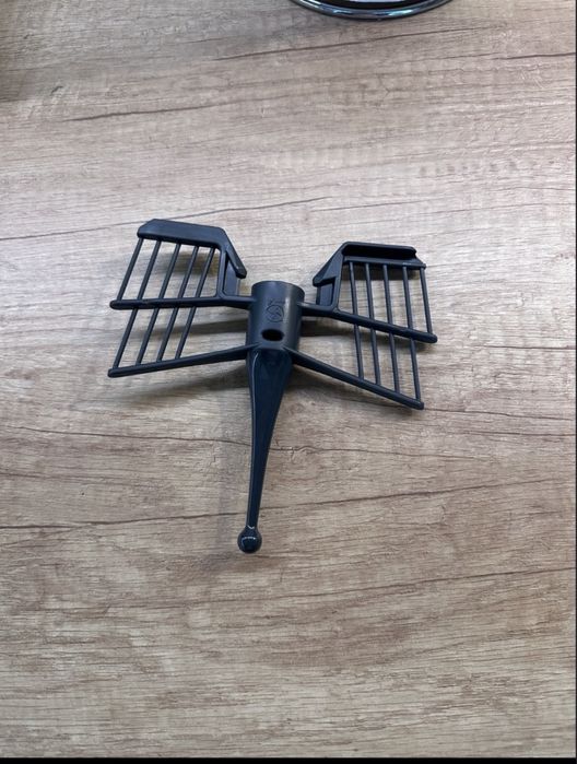 Vand Thermomix TM6