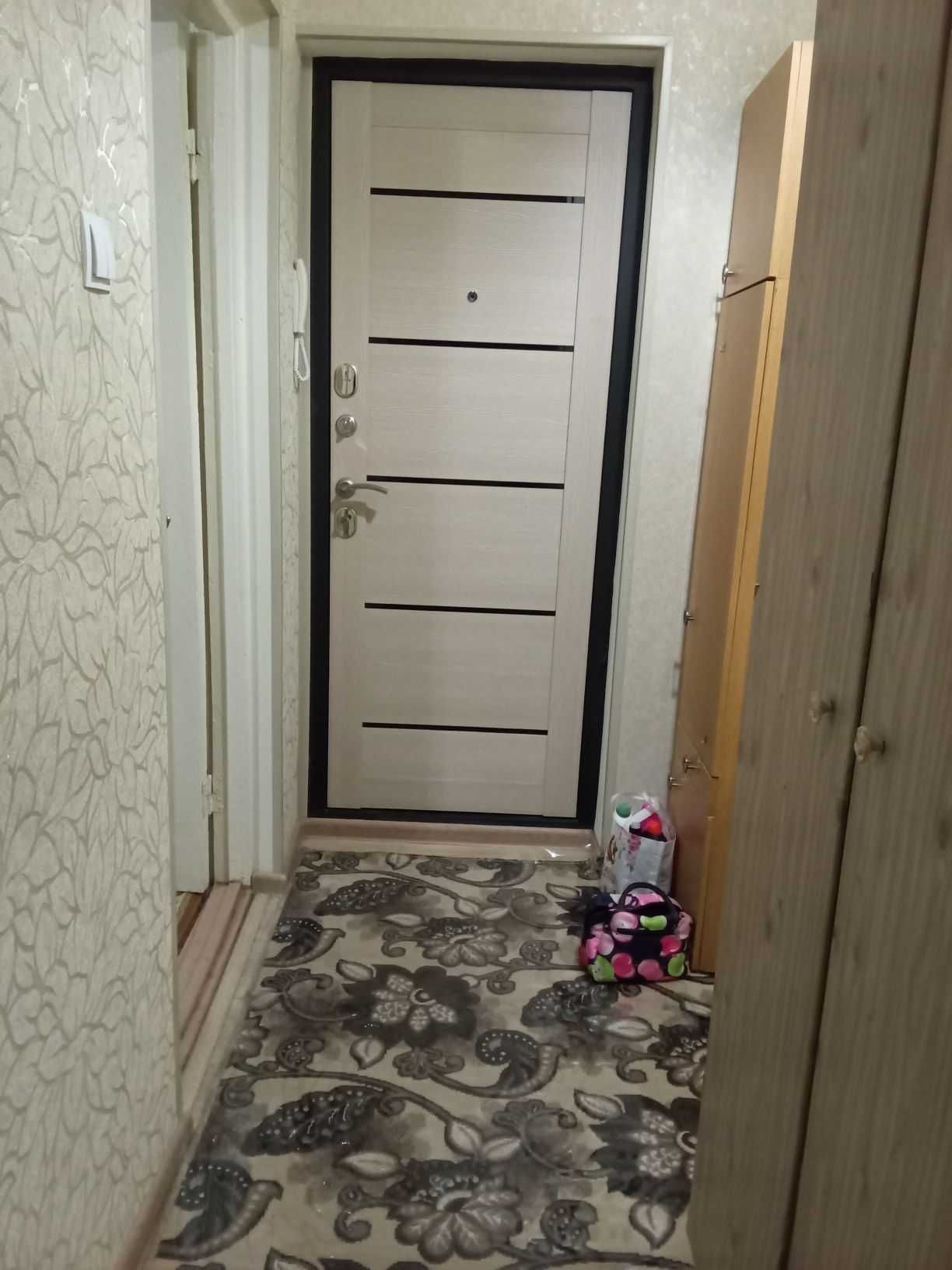 Чилонзор Квартира аренда 1 хонали 135969